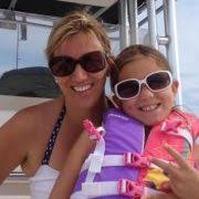 Laurel Impellizeri (nylynch)