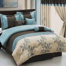 Whatever size home you have, there's window solutions for every room. 26 Duvet Covers And Curtains Ideas Duvet Covers Bedding Sets Curtains