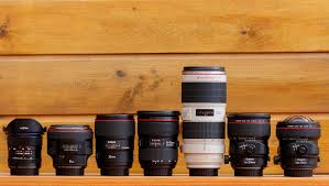 But if you have to pare back to the absolute necessities and are allowed five lenses in your wedding photography bag, these are the ones that i would recommend. If You Start Only With Two Lenses For Your Photography What Would Be The Best Lens Choice Fstoppers
