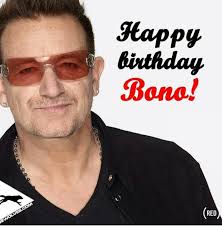 Patricia Navas (@patti7653_navas)