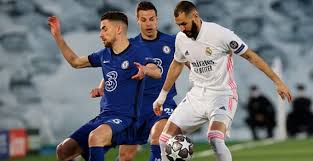 Afronta el real madrid su último partido de la temporada con la obligación de ganar al villarreal en valdebebas si quiere tener alguna opción de proclamarse esperará su oportunidad en el banquillo, por lo tanto, el capitán sergio ramos, que sigue sin renovar su contrato y podría despedirse del real. Pronostico Real Madrid Vs Villarreal Laliga Espana