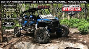 Busted Knuckle Off Road Park Home Facebook New & used parts paint,chrome,powder coating and. busted knuckle off road park home