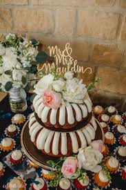 Cake With Carrot And Ricotta Clean Eating Snacks Recipe Wedding Cake Display Cake Bridal Big Wedding Cakes