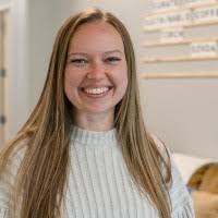 Alex Mosher's Instagram, Twitter & Facebook