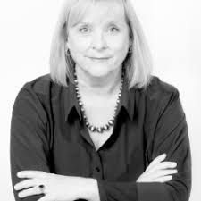 Faculty by last name