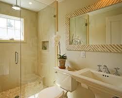 Maybe you would like to learn more about one of these? Design Q A Power To The Powder Rooms The Martha S Vineyard Times