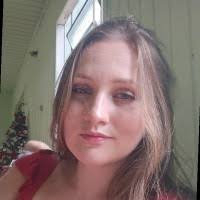 4 "Karla Klug" profiles