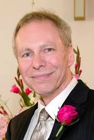 James "Jim" Lord Obituary