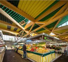 Epingle Sur Projet B Biocoop