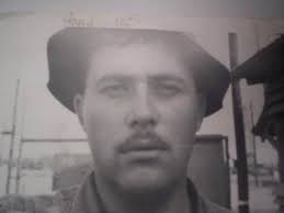 Mike Matthews Obituary July 21, 2022