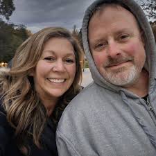 What queen short mattress is most comfortable?