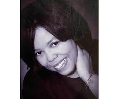 Thea Rene Clark Obituary (2023)