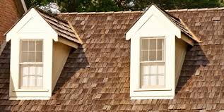 Check spelling or type a new query. Professional Roof Cleaning Superior Lake Oswego Pressure Washing