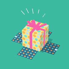 Sehsucht Berlin Gif Find Share On Giphy Animated Gift Birthday Gif Happy Birthday Greetings