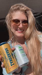 Fundraiser for The Isaac Foundation