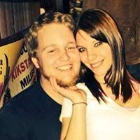 As Good as Dead (Angel Delaney Mysteries, #3) by Patricia H. Rushford