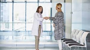 Genetic factors, such as changes in the brca 1 or brca 2 gene. Advanced Breast Cancer Menopause Questions Pre Vs Post