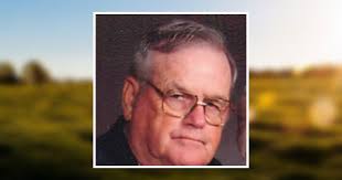 Hugh E. Linn Obituary October 29, 2016