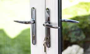 I knew i wasn't going to be lucky. Upvc Door Wont Lock How To Fix Anglian Home