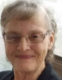 Obituary for Rose C. (Williams) Donaldson