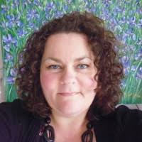 30+ "Julia Rickard" profiles