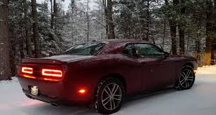 Dodge