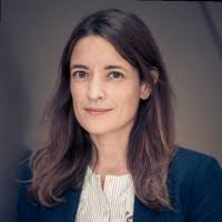 Stephen Featherstone Email & Phone Number