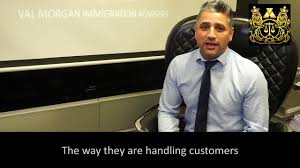 Immigration lawyer free consultation near me. Uk Business Visa Val Morgan Immigration Advisers Startup Visa
