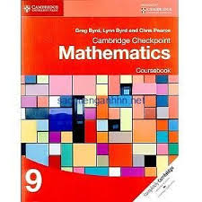 гдз по английскому языку 4 класс Fly High Activity Book Cambridge Checkpoint Mathematics 9 Coursebook Teacher Resources Mathematics Cambridge