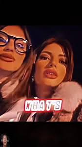 Tariqjordan (@tariqjordan2)’s videos with son original