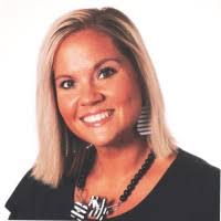 Joni Holland's Instagram, Twitter & Facebook