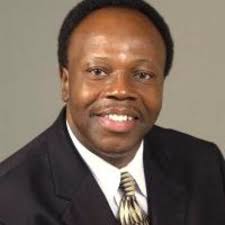 The Best 10 Real Estate Agents near Andreia Worst, Real Estate Professional  in Virginia Beach, VA