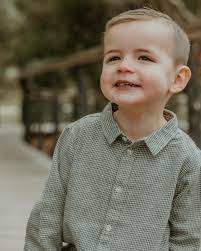 Bailey Vinson (@baileyjvinson) • Instagram photos and videos