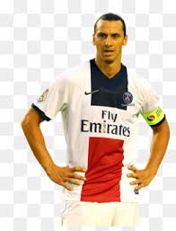 Zlatan ibrahimovic png topaz by beastieblake on deviantart. Zlatan Ibrahimovic Descarga Gratuita De Png Jugador De Futbol Americano Deporte De Equipo Jugador De Futbol Zlatan Ibrahimovic Png Imagen Png Imagen Transparente Descarga Gratuita