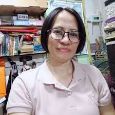 Nilung-ag saging hilaw with ginisang ginmos lami gyud #pinoyfood  #followerseveryonehighlights