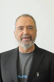 Willy Decker, Geburtstag am 8. September