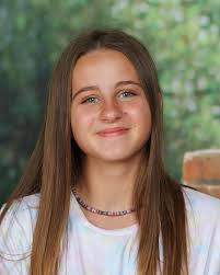 Congrats to Svenya Stoyanoff, Jake Tournillon, and Ella LaBorde for their  strong showings at the LHSAA Indoor Track State Meet this weekend in Baton  Rouge! In Division II competition, Svenya placed 2nd