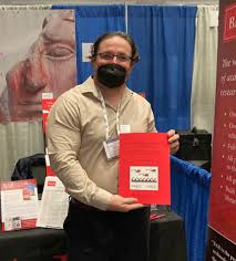 LSU Andeanists present at the SAA meeting in Chicago