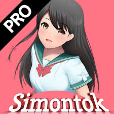Download aplikasi simontok 2019 apk baru. Simontok Pro Browser Apk 1 0 1 Download Free Apk From Apksum