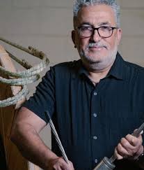 BLUEPRINT BLUEPRINT BLUEPRINT BLUEPRINT BLUEPRINT BLUEPRINT BLUEPRINT  BLUEPRINT BLUEPRINT BLUEPRINT BLUEPRINT BLUEPRINT BLUEPRIN