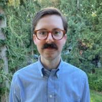 100+ "Bawcom" profiles