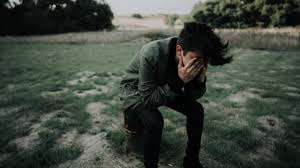 Check spelling or type a new query. Sad Boy Sitting Alone Crying 4k Hd Wallpapers Hd Wallpapers Id 31601