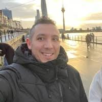 Karim ayoub fernandez