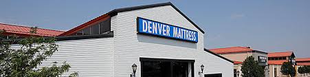 Mattress Store In Ontario Mansfield Oh Denver Mattress