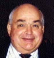 Donald Mello Obituary (2017)