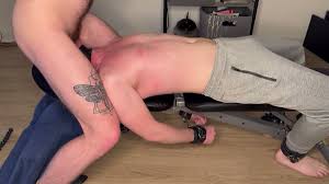 Dive into Gaydeepthroat's Twitter for explicit BeeTalk Gay and spicy sites