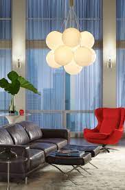 Living Room Lighting Ideas At The Home Depot Living Room Lighting Room Design Living Room Designs