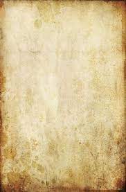 We did not find results for: Old Paper Wallpapers Wallpaper Cave
