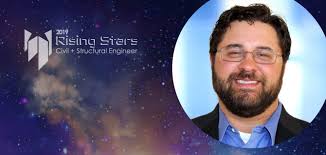 2019 Rising Star: Lee Daigle