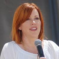 Généalogie de Annaleigh Ashford